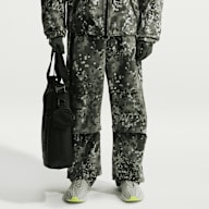 Nike Tech Dri-FIT Woven Pants multicolorido 101412 1