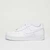 Nike   Air Force 1 (GS) biały 1740 1
