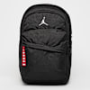 Jordan Air Patrol Pack schwarz 165 1