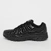Nike P-6000 Noir 258 1