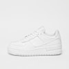 Nike WMNS Air Force 1 Shadow bianco 301 1