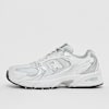 New Balance 530 blanc 7966 1