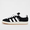 adidas Originals Campus 00s Sneaker crna 21570 1