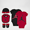 Jordan Core Set (5 Stück) schwarz 23785 1
