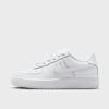 Nike   Air Force 1 LE (GS) biały 25470 1