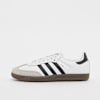 adidas Originals Samba OG Kids Sneaker weiß 32477 1