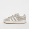 adidas Originals Campus 00s Kids Sneaker (GS) bež 43795 1
