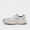 New Balance 530 (GS) weiß 41575 1
