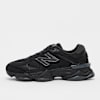 New Balance 9060 olive/grey noir 41611 1