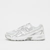 New Balance 740 biały 42102 1