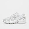 New Balance 740 (GS) bianco 42355 1