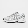 New Balance 740 (GS) weiß 42360 1