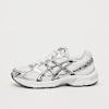 ASICS SportStyle GEL-1130 weiß 43024 1