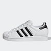 adidas Originals Superstar II branco 45376 1