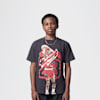 Jordan 40th Anniversary T-Shirt noir 45888 1