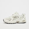New Balance 530 beige 46440 1