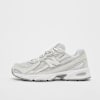 New Balance 740 cinzento 46441 1