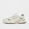 New Balance 9060 beige 46442 1