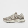 New Balance 9060 Marron 47532 1