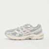 ASICS SportStyle Gel-1130 white/pure silver grijs 47757 1