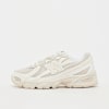 New Balance 740 bež 48029 1