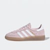 adidas Originals Zapatillas Handball Spezial Kids (GS) rosa 48133 1