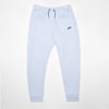 Nike   Sportswear Tech Fleece Pants blu 48772 1