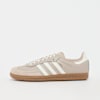 adidas Originals Samba OG J ftwr white/core black/gum 5 beige 84469 1