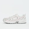 New Balance 530 (GS) branco 93010 1
