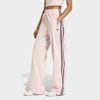 adidas Originals Firebird Loose Trainingshose rose 93389 1