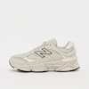 New Balance 9060 (GS) bege 93875 1