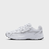 Nike P-6000 (GS) weiß 94428 1