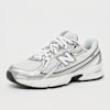 New Balance 740 blanc 95426 1