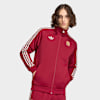 adidas Originals FEF OG Tracktop rojo 96834 1