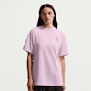 Nike Sportswear Valentines Boxy Oversize Tee rosa 96915 1