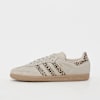 adidas Originals Samba OG (GS) beige 97542 1