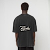 Pegador Pike Oversized Tee crna 99027 1
