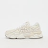 New Balance 9060 beż 100670 1
