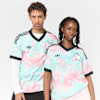 adidas Originals Belgium 2026 Away Jersey bleu 105815 1