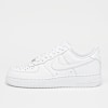 Nike   Air Force 1 '07 blanc 1727 1