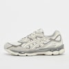 ASICS SportStyle GEL-NYC Grau 20537 1