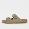 Birkenstock Arizona grün 31675 1