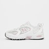 New Balance 530 raincloud wit 42103 1