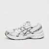 ASICS SportStyle GEL-1130 biały 43024 1