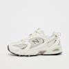 New Balance 530 beige 46440 1