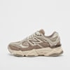New Balance 9060 (GS) beige 47530 1