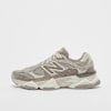 New Balance 9060 Braun 47532 1