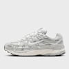 Nike   P-6000 beige 97809 1