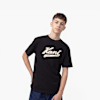 Karl Kani Varsity T-Shirt schwarz 98779 1