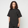 Karl Kani Signature Waffle Oversized T-Shirt preto 98853 1